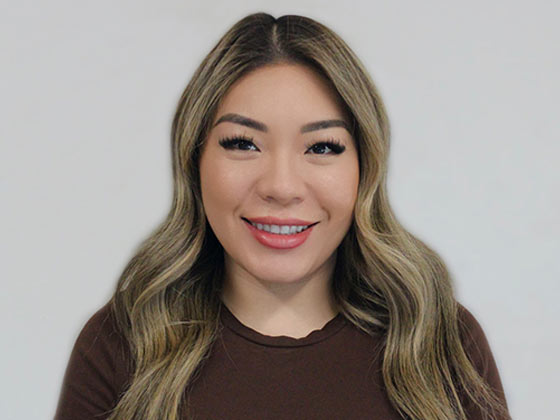 crystal-updated_11-2023