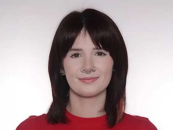 emma-bio-2-18-2026