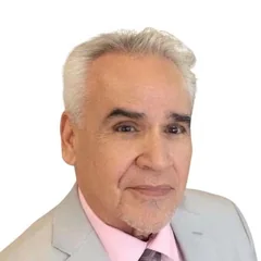 Armando Ponce, Salon Bravissimo stylist