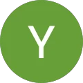 Yvonne I. Avatar