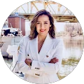 paola s. Avatar