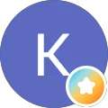 Keith S. Avatar