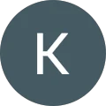 Katy M. Avatar