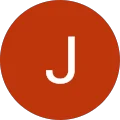 Jacqueline I. Avatar
