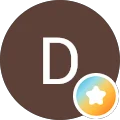 Danielle's M. Avatar