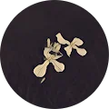 Lily A. Avatar