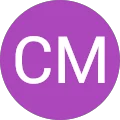 CM B. Avatar