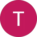 Tracy T. Avatar