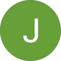Jin L. Avatar