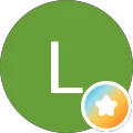 Liz P. Avatar