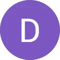 Donna W. Avatar