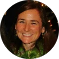 Catie C. Avatar