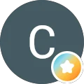 Cassandra C. Avatar