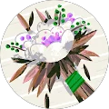 Megan B. Avatar