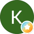 Karishma P. Avatar