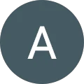 Angelina V. Avatar