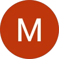 Megan R. Avatar