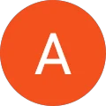 Ailee M. Avatar