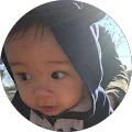 Nana P. Avatar