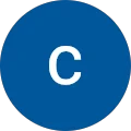 caleb Y. Avatar