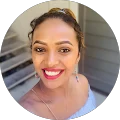 Eru ኤ. Avatar