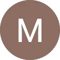 Mujahid H. Avatar