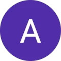 Andy Avatar