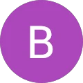 Brenda B. Avatar
