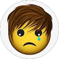 kurfew Avatar