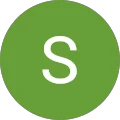 Sarai N. Avatar