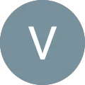 Vicki N. Avatar