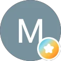 M H. Avatar