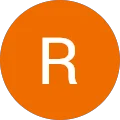 Robyn P. Avatar