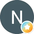 Nikki P. Avatar