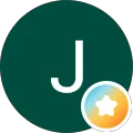 Joy C. Avatar