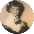 Annette B. Avatar