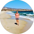 Kersti E. Avatar