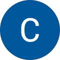Cynthia M. Avatar