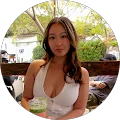 Agnes K. Avatar