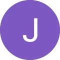 Jamie N. Avatar