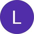 Laura N. Avatar