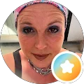 Aubrey H. Avatar