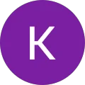 Kelly Avatar