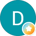Donald S. Avatar