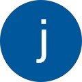 joshua b. Avatar