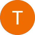Tajree W. Avatar