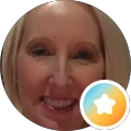 Robin D. Avatar