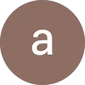 alison k. Avatar
