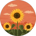 Feye C. Avatar