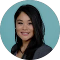 Kasey A. Avatar